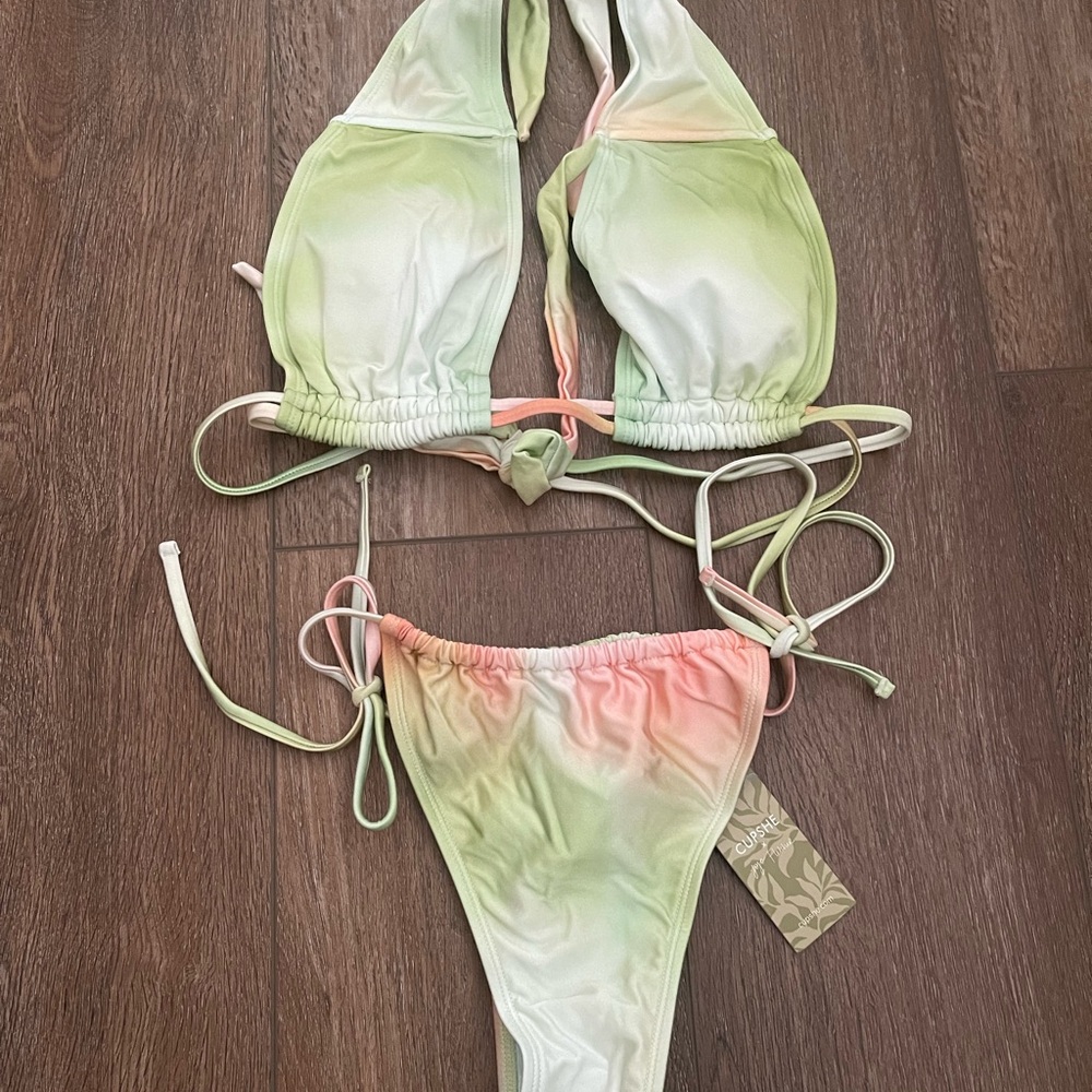 Bikini Set